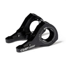 STMSFX - CAST DFX DH FR DIRECT MOUNT STEM - 2