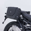 SIDE CARRIER SW MOTECH V-LOC SIDE CARRIER RIGHT FOR ROYAL ENFIELD 2023 - ON