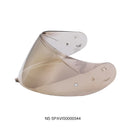 N80-8---NS-SPAVIS0000305