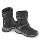 Forma Adventure Pro Low Dry - Adv Motorcycle Boots