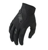 O'Neal 2027 ELEMENT Glove - Black