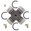 ALL BALLS U JOINT DRIVE SHAFT DIFFERENTIAL