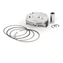 PISTON KIT WOSSNER 95.96MM HONDA CRF450R 15-16