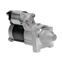 STARTER MOTOR ARROWHEAD KAWASAKI KAF400 MULE 600 MULE 610 (SND0490)