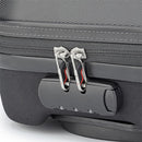 WL902-lock