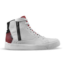 Gaerne G.ROME GORE-TEX Urbam Motorcycle Shoes - White