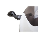 MIRROR EXTENSIONS SW MOTECH SUZUKI GSX-R1000 01-04 GSX-R1300 99-19 GSX-R600 00-05 GSX-R750 99-05