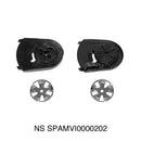 N702X-NS-SPAVPS0000033-VPS-D-Green-N44E