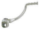 KICKSTART LEVER PSYCHIC OEM