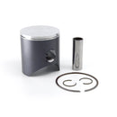 PISTON KIT WOSSNER 88.42MM YAMAHA YZ490 82-83 IT490 83-84