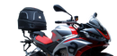 Aprilia Tuono RS (21 ->)