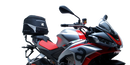 Aprilia Tuono RS (21 ->)