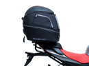 Aprilia Tuono RS (21 ->)
