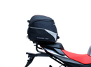 Aprilia Tuono RS (21 ->)