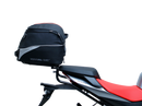 Aprilia Tuono RS (21 ->)