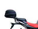 Aprilia Tuono RS (21 ->)