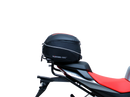 Aprilia Tuono RS (21 ->)