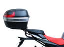Aprilia Tuono RS (21 ->)