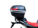 Aprilia Tuono RS (21 ->)