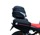 Aprilia Tuono RS (21 ->)
