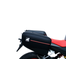 Aprilia Tuono RS (21 ->)