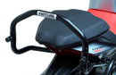Aprilia Tuono RS (21 ->)