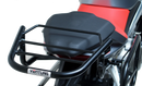 Aprilia Tuono RS (21 ->)