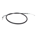 Throttle Cable Kawasaki KLF300B '86-'04