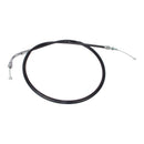 Throttle Cable Kawasaki KLF300B '86-'04