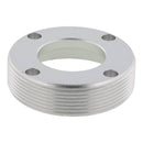 Wheel Bearing Retainer Kit 11-2005-1