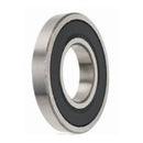 Inner Primary Bearing