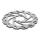 Brake Disc 18-0021