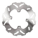 Brake Disc 18-0033