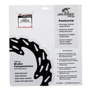 Brake Disc 18-0051