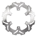 Brake Disc 18-0054