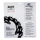Brake Disc 18-0054