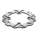 Brake Disc 18-0058