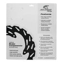 Brake Disc Front / Rear 18-0060