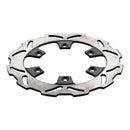 Brake Disc 18-0062