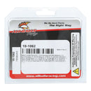 All Balls Racing Master Cylinder Rebuild Kit (18-1062)