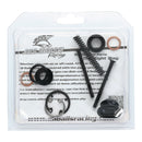 All Balls Racing Master Cylinder Rebuild Kit (18-1062)