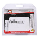 Master Cylinder Rebuild Kit Front 18-1122