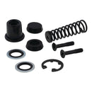 Master Cylinder Repair Kit - 18-1146