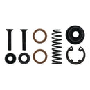 Master Cylinder Repair Kit - 18-1147