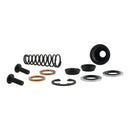 Master Cylinder Repair Kit - 18-1148
