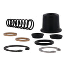 Master Cylinder Repair Kit - 18-1149