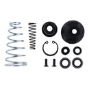 Master Cylinder Repair Kit - 18-1152