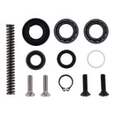 Master Cylinder Repair Kit - 18-1159