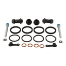 All Balls Racing Calliper Rebuild Kit (18-3056)