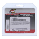 All Balls Racing Calliper Rebuild Kit (18-3113)